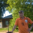  ,   , 58 ,   ,   , c 