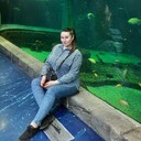 ���������� ������, ���� ������� �����, 36 ���, ������������ ��� ����� � ���������