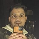 ���������� ����, ���� ������� Mohamed, 32 ����, ������������ ��� ������, ����� � ���������