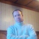  ,   Aleksahdr, 49 ,     , c 