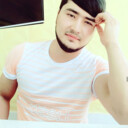  ,   , 29 ,     , c 