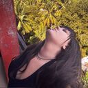  ,   , 28 ,     , c 