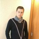 ���������� �����, ���� ������� ����� ������, 36 ���, ������������ 