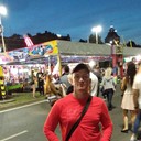 ,   , 40 ,   