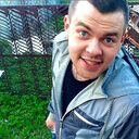 ���������� ������, ���� ������� �����, 30 ���, ������������ ��� ������