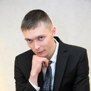 ���������� ����, ���� ������� �������, 39 ���, ������������ ��� ������, ����� � ���������, c�������� ���������