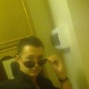 ���������� ���������, ���� ������� ����, 38 ���, ������������ ��� ������, ����� � ���������, c�������� ���������