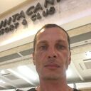 ���������� ������, ���� ������� �������, 44 ����, ������������ ��� ������, ����� � ���������