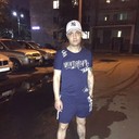 ���������� ������, ���� ������� ������, 44 ����, ������������ ��� ������, ����� � ���������, c�������� ���������