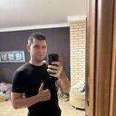  ,   , 35 ,  