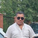 ,   , 43 ,   ,   