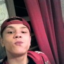 ���������� ������, ���� ������� ���������, 30 ���, ������������ ��� ������