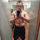 ���������� ���������, ���� ������� ����, 32 ����, ������������ ��� ������, ����� � ���������