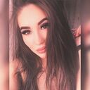  ,   , 24 ,   