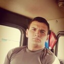 ���������� ���������, ���� ������� Muslim, 28 ���, ������������ ��� ������, ���������