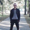 ���������� �����, ���� ������� �����, 45 ���, ������������ ��� ����� � ���������, c�������� ���������