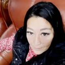  ,   , 53 ,     , c 