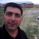  ,   Farid, 47 ,   ,   , c 