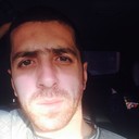 ���������� �����������, ���� ������� �����, 38 ���, ������������ ��� ����� � ���������, c�������� ���������