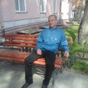  ,   Slava, 54 ,   ,   , c 