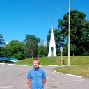 ���������� ������, ���� ������� ������, 34 ����, ������������ 