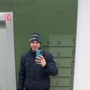 ���������� ������, ���� ������� ������, 34 ����, ������������ ��� ������, ����� � ���������