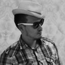  ,   Jony, 37 ,  