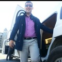 ���������� ������, ���� ������� �����, 40 ���, ������������ ��� ������, ����� � ���������, c�������� ���������