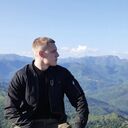 ���������� �����, ���� ����� �������, 25 ���, ������������ ��� ������, ����� � ���������, c�������� ���������, ���������