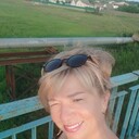  ,   , 56 ,     , c 