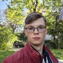 ���������� �����������, ���� ����� �������, 21 ���, ������������ ��� ������, ����� � ���������