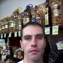 ���������� ���������, ���� ������� �������, 42 ����, ������������ ��� ������