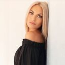 ���������� ������, ���� ������� ������, 37 ���, ������������ ��� ������, ����� � ���������, c�������� ���������