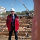 ���������� �����������, ���� ������� ������, 48 ���, ������������ ��� ������, ����� � ���������, c�������� ���������