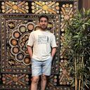  ,   Huseyin, 35 ,     , 