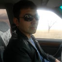 ���������� �����, ���� ������� �����, 46 ���, ������������ ��� ������, ����� � ���������, c�������� ���������