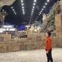 ���������� ������, ���� ������� ����, 37 ���, ������������ ��� ����� � ���������