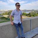 ���������� ������, ���� ������� �������, 38 ���, ������������ ��� ����� � ���������, c�������� ���������