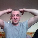 ���������� ����, ���� ������� ���, 42 ����, ������������ ��� ������, ����� � ���������