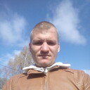 ���������� ������, ���� ������� ����, 38 ���, ������������ ��� ������, ����� � ���������