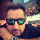  ,   , 47 ,   ,   