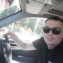 ���������� �������, ���� ������� �����, 38 ���, ������������ ��� ������, ����� � ���������