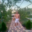 ���������� ������, ���� ������� ������, 46 ���, ������������ ��� ������, ����� � ���������, c�������� ���������