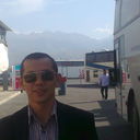  ,   , 37 ,   ,   , c 