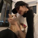 ���������� �����������, ���� ������� ����, 28 ���, ������������ ��� ������, ����� � ���������, c�������� ���������, ���������