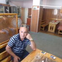 ���������� �����-���������, ���� ������� �����, 55 ���, ������������ ��� ������, ����� � ���������