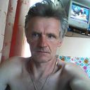  ,   , 63 ,   