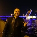 ���������� �������, ���� ������� �������, 43 ����, ������������ ��� ������, ����� � ���������, c�������� ���������