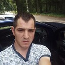 ���������� ������, ���� ������� �������, 38 ���, ������������ ��� ����� � ���������, c�������� ���������