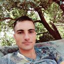  ,   , 28 ,   ,   , c , 